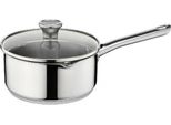G7192255 (56) Duetto+ RendlíK 16Cm Tefal