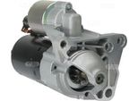 Motorino Di Avviamento 1,1 Kw 11 Denti Hc-Cargo Per Renault Megane Iii
