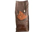 Kaffa Wild Coffee - Caffè Espresso In Grani 1Kg