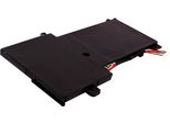 Coreparts MBXHP-BA0090 - Batteria - Hp - Pavilion X360 11.6 - Pavilion X360 11-K - Pavilion X360 11-K013CL (MBXHP-BA0090)