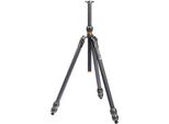 Treppiede Treppiede 3 Gambe Thing Pro 2.0 Winston Grigio