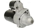 Motorino Di Avviamento 1,7 Kw 10 Denti Hc-Cargo Per Chrysler 300C (Lx)