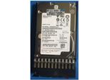 Hdd Hewlett Packard Enterprise 300GB 12G 15K Sff Sas