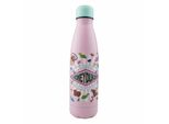 Termos Harry Potter Honey Dukes, Stal Nierdzewna, Pojemność 500 Ml