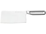 Fiskars Chopper Knife 16Cm All Steel 1062885