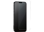 Estuff Titan Shield Protezione Dello Schermo In Vetro Trasparente Per Iphone 13 Pro Max