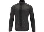 Silvini Gelo MJ2231 Giacca Con Cappuccio Da Uomo Charcoal Taglia M 3123-MJ2231-12123