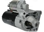 Motorino D'avviamento 1,4 Kw 11 Denti Hc-Cargo Per Renault Megane Iii