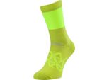 Calze Silvini Bardiga UA1642 Oliva-Calce Taglia 36-38 3120-UA1642-43422