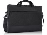 Custodia Per Notebook Dell Da 38,1 Cm (15"), 460-BCFJ"