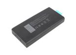 Batteria Powersmart 8700Mah Per Dell X8VWF