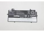 Lenovo Battery Internal 4C 57Wh Liion Cxp (5B10W13974)