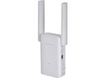 Mercusys Mercusys AX1800 Estensore Di Portata Wi-Fi 6