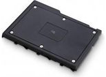Panasonic FZ-VRFG211U - Lettore Rfid / Lettore Di Smartcard