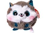 Ty Teeny Puffies Slush Husky 10 Cm