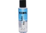 Eros 2In1 #Giocattolo #Lube 100 Ml