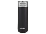 Thermobecher Contigo! Luxe Autoseal 470Ml - Licorice