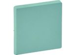 Legrand Vlife Wippe Change Al (755002)