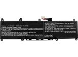 Coreparts MBXAS-BA0185 Notebook-Ersatzteil Akku (MBXAS-BA0185)