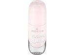 Essence Gel Nagellack 05 Sugar Blush, 8 Ml