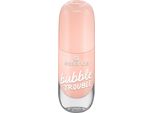 Essence Gel Nagellack 07 Pink Ventures, 8 Ml