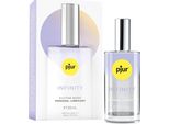 Pjur Infinity Gel 50Ml A Base Di Silicone