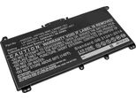 Coreparts Laptop Battery For Hp (MBXHP-BA0282)