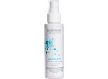 Biotrade Sebomax Hair Regrowth Tonico Per Capelli Contro La Caduta Dei Capelli 75 Ml