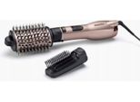 Babyliss Ferro Arricciacapelli-Asciugacapelli AS90PE