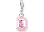 Thomas Sabo - 2030-041-9 - Charm - Donna - Argento 925