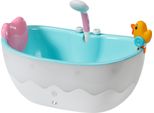 Zapf Baby Nato Bagno Badewanne 835784