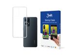 Oppo Reno 7 Pro 5G - 3Mk Skinny Case
