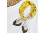 Sciarpa HA-13138 - Tipo15 KP13138