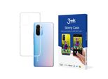 Xiaomi Redmi K40 Pro 5G - Custodia Sottile 3Mk