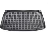 Rivestimento Del Bagagliaio In Gomma Toyota Corolla 2018- (Hatchback, Ibrida, Versione 2.0)