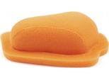 Filtro Aria Twin Air 158037 Per Beta