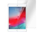 Estuff Titan Shield Protezione Dello Schermo In Vetro Trasparente Per Ipad Mini 4