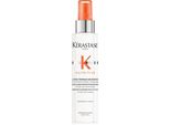 Protezione Termica Per Capelli Normali E Secchi Nutritive Lotion Thermique (Protezione Termica Dei Capelli) 150 Ml