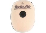 Filtro Aria Twin Air 150225FR Per Honda Crf