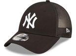 New Era Caps 940 Trucker Mlb Home Field 9FORTY Neyyan, 60358155