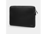 Custodia Trunk In Neoprene 40,6 Cm (16") Custodia In Neoprene Nero"