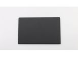 Lenovo Touch Pad Mylar Nero Per