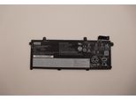 Lenovo Battery Internal 3C 50Wh Liion Cxp (5B10W51830)