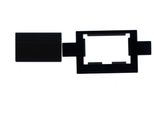 Lenovo Pack Touchpad Clickpad Chicony (01LV554)