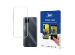 Realme C20 - Custodia Sottile 3Mk
