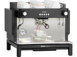 Kaffeemaschine Coffeeline B10
