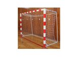 Rete Da Pallamano Merco Practice Variante 40501