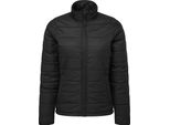 Premier - Giacca Trapuntata "Recyclight"" Da Donna RW8871 (M) (Nero)"