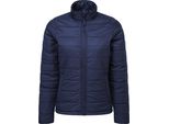 Premier - Giacca Trapuntata "Recyclight"" Da Donna RW8871 (Xl) (Blu Navy)"