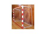 Merco Practice Rete Da Pallamano Doppia Variante 40502